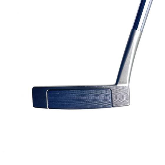 Scotty Cameron Select 2018 Newport 3 Putter / 34 Inches