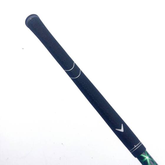Project X Cypher Forty 4.0 Ladies Driver Shaft / 43 Inches / Callaway 2nd Gen