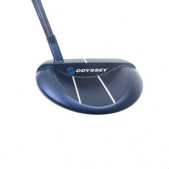 Odyssey AI-One Rossie S Putter / 35 Inches