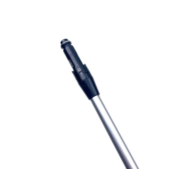 MMT 40 Driver Shaft / Senior Flex / Titleist 2nd Gen