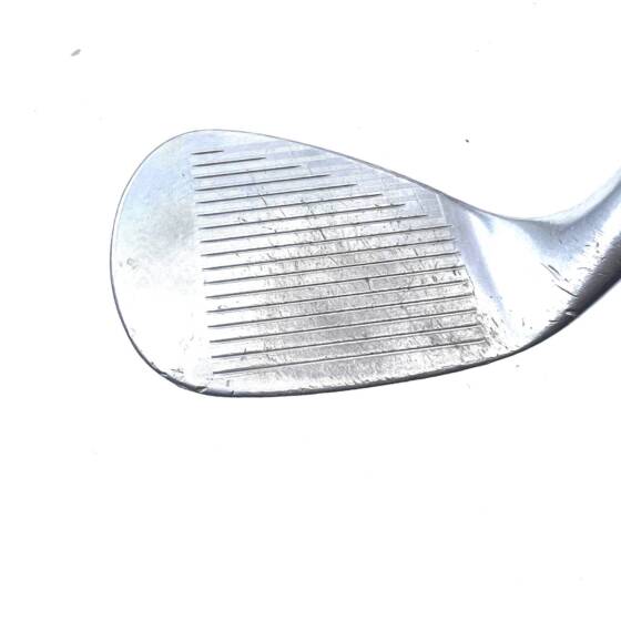 Titleist Vokey SM7 Wedge Set / 50, 56, 60 Degree / Vokey Wedge Flex