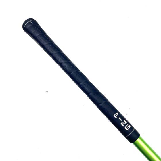 Taylormade RBZ 3 Wood / 15 Degree / Matrix Ozik Regular Flex