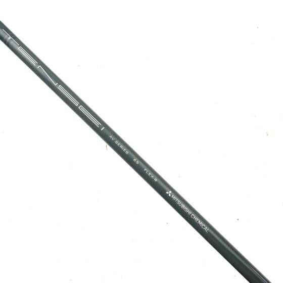 Titleist TS2 4 Wood / 16.5 Degree / Tensei Blue AV Series 65 Regular Flex