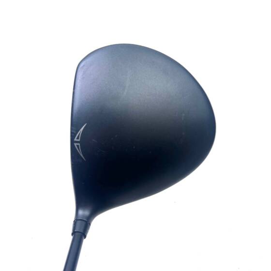 Ping G25 Driver / 10.5 Degree / TFC 189 Regular Flex