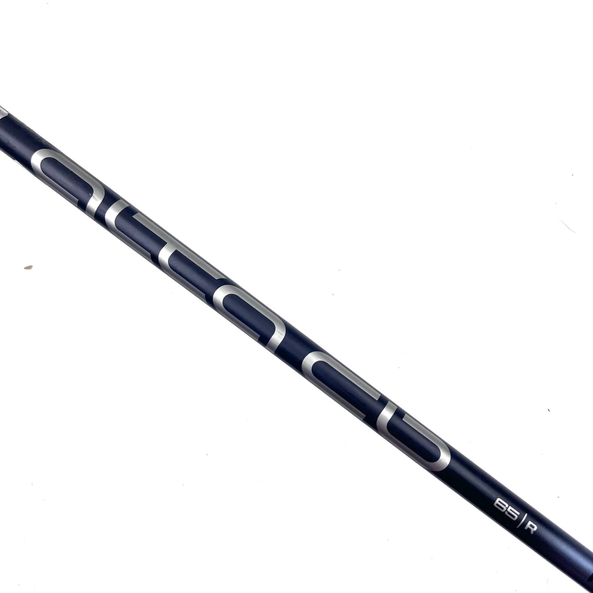 96f46e37-f684-452a-b69b-