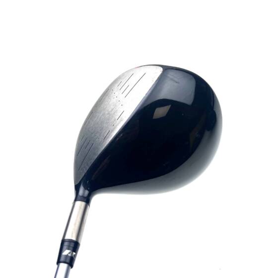 Wishon 919 THI Driver / 13 Degree / S2S 65g Regular Flex