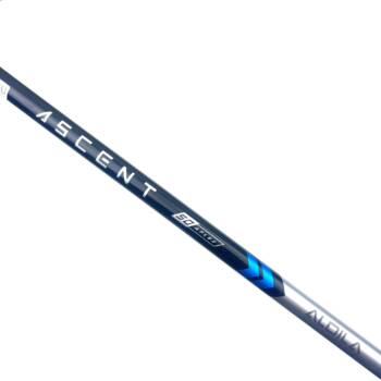 Aldila Ascent 3 Wood Shaft / Senior Flex / Callaway 2nd Gen