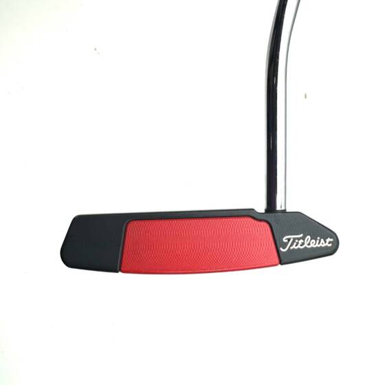 Scotty Cameron M2 Select Newport Putter / 34 Inches