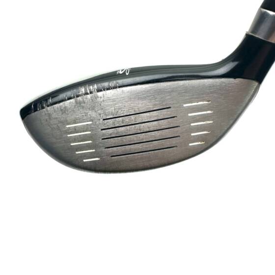 Cobra Fly XL 5 Hybrid / 23 Degree / Fly XL Regular Flex