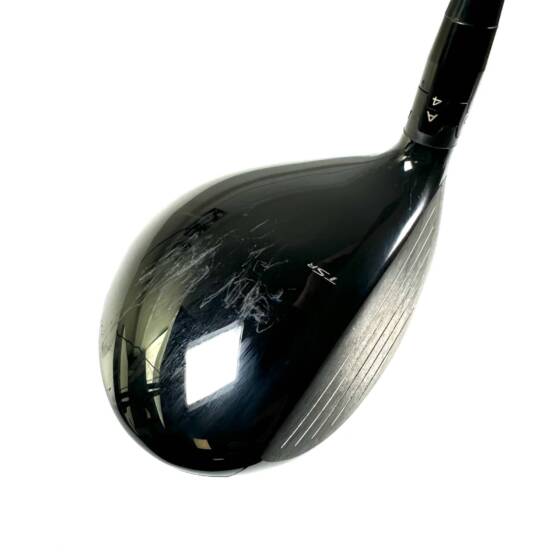 Titleist TSR2 3 Wood / 16.5 Degree / Ventus Velocore 7X X-Stiff Flex