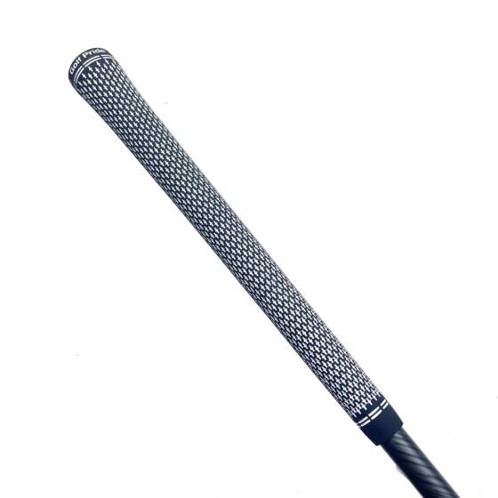 Aldila NV 75 Driver Shaft / Regular Flex / Titleist 2nd Gen