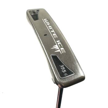 Odyssey White Ice 1 Putter / 34 Inches