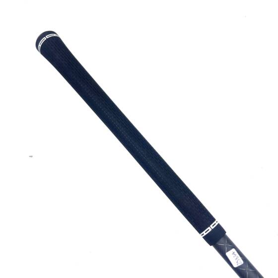 New Titleist GT2 5 Wood / 18 Degree / Tensei 1K Blue 65 Regular Flex