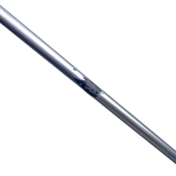 Ping G430 Max Driver / 10.5 Degree / Alta Quick 45 Senior Flex