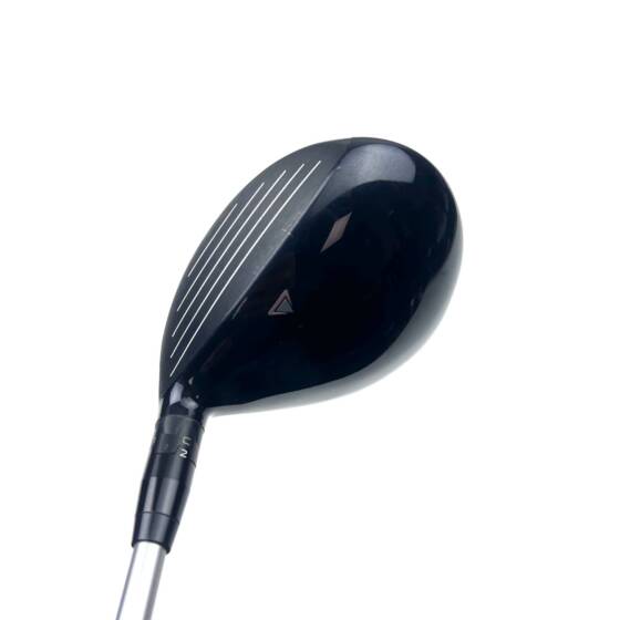 TItleist 915F 3 Wood / 15 Degree / Diamana M60 Senior Flex