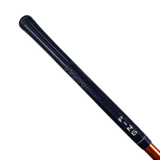 Ping G10 Driver / 10.5 Degree / TFC 129 Regular Flex