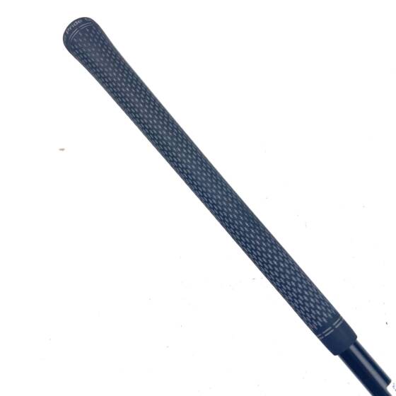 Titleist TS2 4 Wood / 16.5 Degree / Kurokage 55 Regular Flex