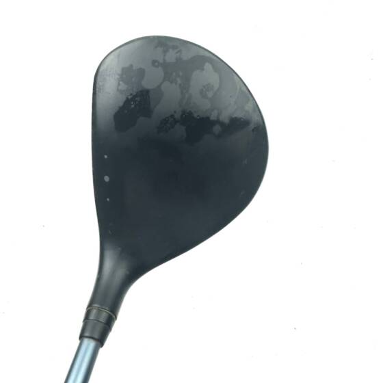Ping G425 Max 9 Wood / 23.5 Degree / Alta CB 65 Regular Flex