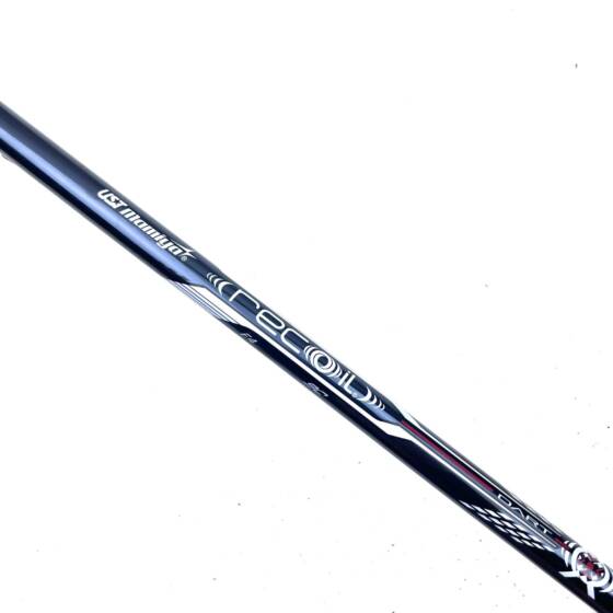 Taylormade P.UDI 3 Iron / 20 Degree / UST Mamiya Recoil Dart Stiff Flex