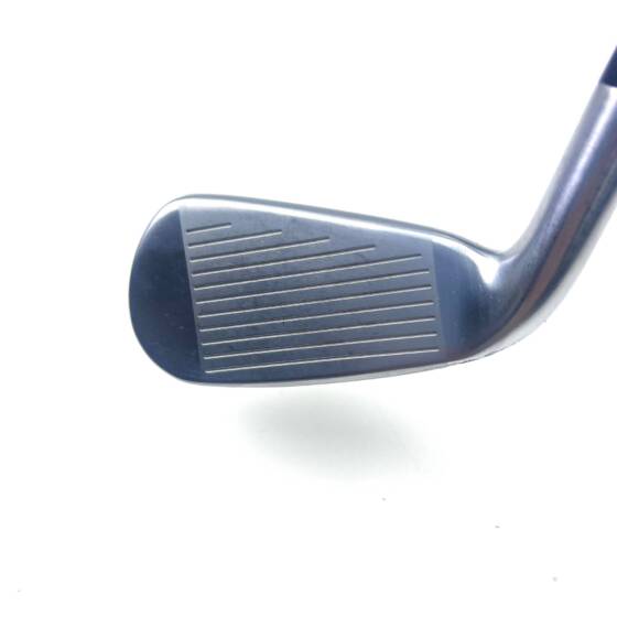 Taylormade SIM DHY 2 Iron / 17 Degree / Diamana 75 Stiff Flex