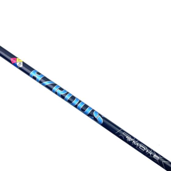 Titleist TSR2 3 Wood / 16.5 Degree / Hzrdus Smoke RDX Stiff Flex