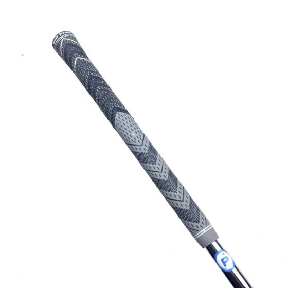 Titleist Vokey SM11 Gap Wedge / 50 Degree / Vokey Wedge Flex