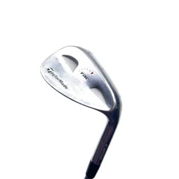 Taylormade RAC Gap Wedge / 52 Degree / Competition Series Ladies