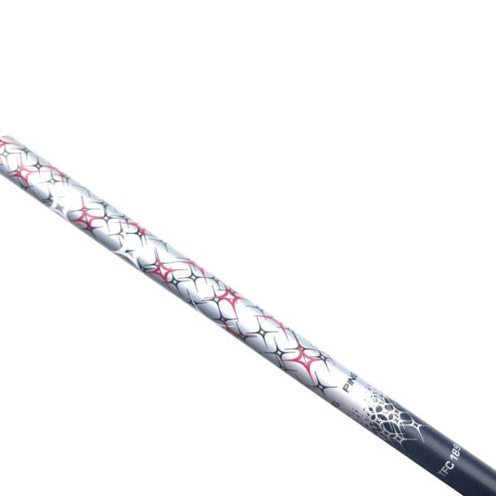 Ping G25 4 Hybrid / 23 Degree / TFC 189 Regular Flex