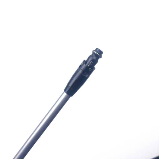 MMT 35 3 Wood Shaft / Ladies Flex / Titleist 2nd Gen