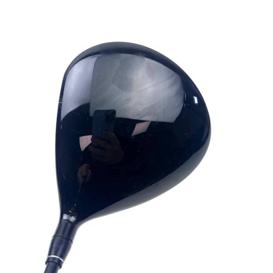 Honma TR20 460 Driver / 10.5 Degree / Vizard 50 Regular Flex