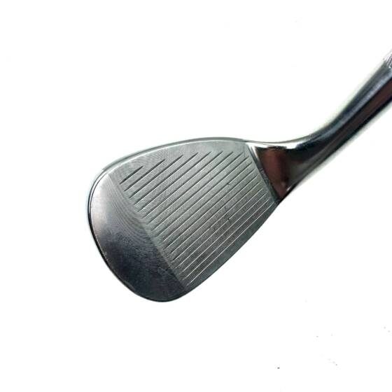Titleist Vokey SM5 Sand Wedge / 54 Degree / Vokey Wedge Flex