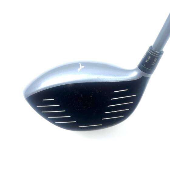 Mizuno JPX EZ 2016 Driver / 10.5 Degree / Fujikura Orochi 45 Ladies Flex