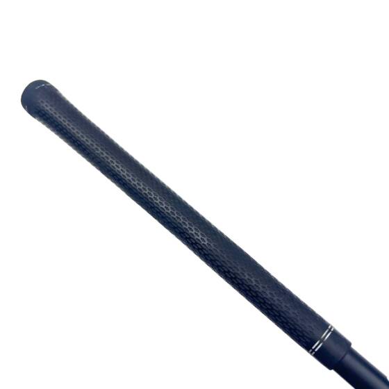 Ping G425 SFT Driver / 10.5 Degree / Alta CB 55 Senior Flex