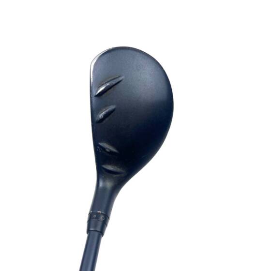 Ping G410 3 Hybrid / 19 Degree / Alta CB Regular Flex