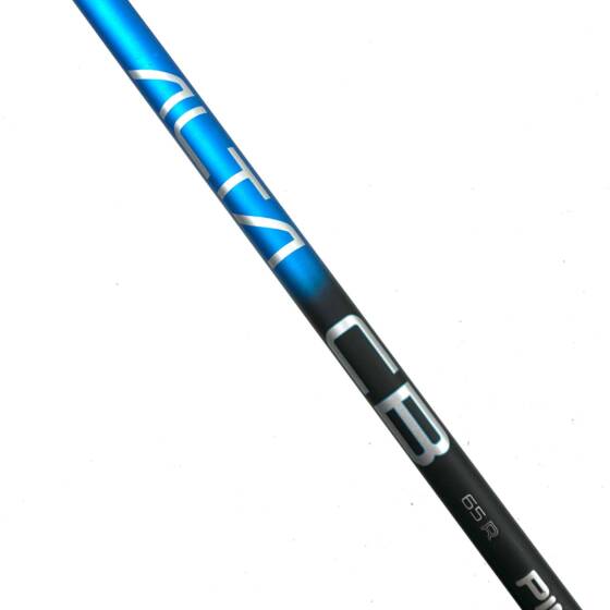 Left Handed Ping G440 Max 5 Wood / 19 Degree / Alta CB 65 Regular Flex