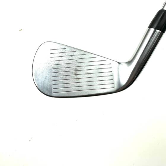 Titleist T200 2023 4 Iron / 22 Degree / Project X Precison X-Stiff Flex