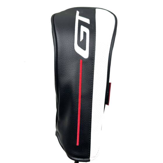 Titleist TSR2 3 Wood / 15 Degree / Accra FX 150 Regular Flex