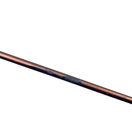 Ping G400 SFT Driver / 10 Degree / Alta CB 55 Regular Flex