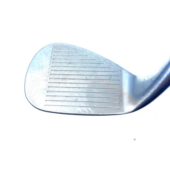 Cleveland 588 RTX 2.0 Wedge Set / 52, 56, 60 Degree / Dynamic Gold Wedge Flex
