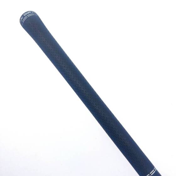 Srixon ZX 3 Iron / 20 Degree / N.S. Pro Modus 3 Tour 105 Regular Flex