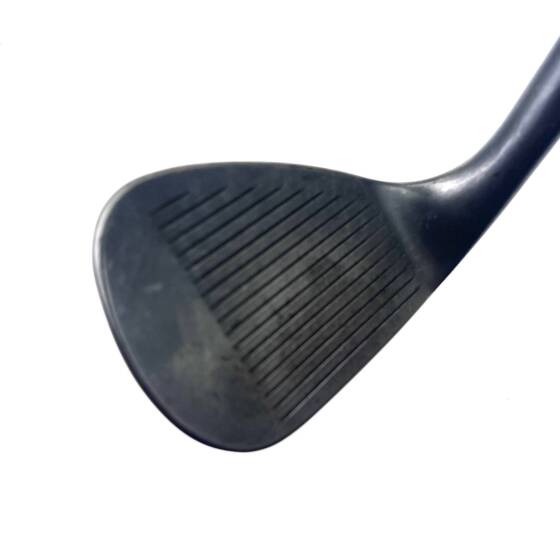 Titleist Vokey SM7 Wedge Set / 50, 54 ,58 Degree / Vokey Wedge Flex