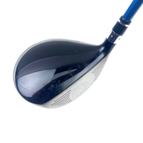 Nike SQ 3 Wood / 13 Degree / Aldila VS Proto 65 Stiff Flex