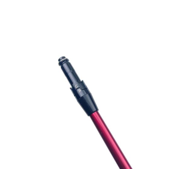 Denali 50 Driver Shaft / Senior Flex / Titleist 2nd Gen