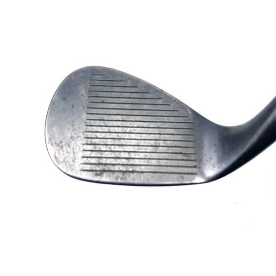 Titleist Vokey SM7 Wedge Set / 50, 54 ,58 Degree / Vokey Wedge Flex