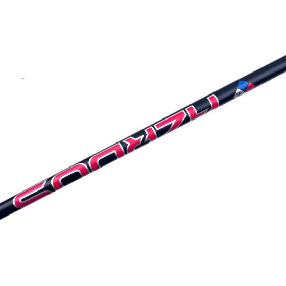 Titleist TSR2 4 Hybrid / 21 Degree / Hzrdus CB Regular Flex