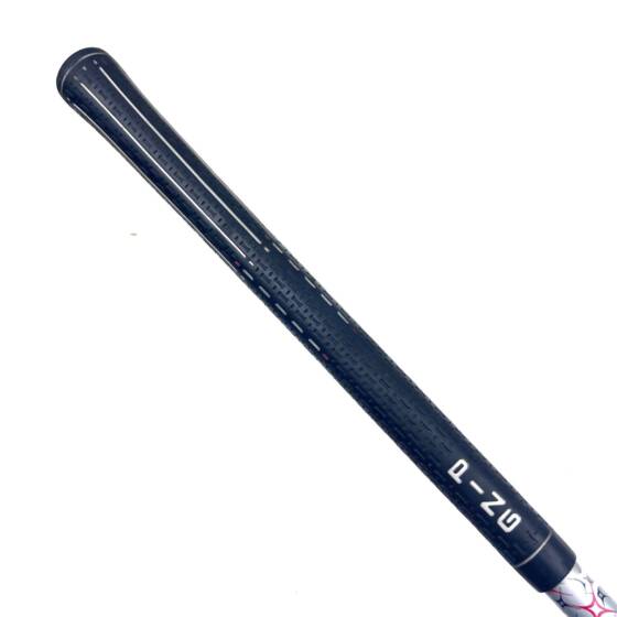 Ping G25 2 Hybrid / 17 Degree / TFC 189 Regular Flex