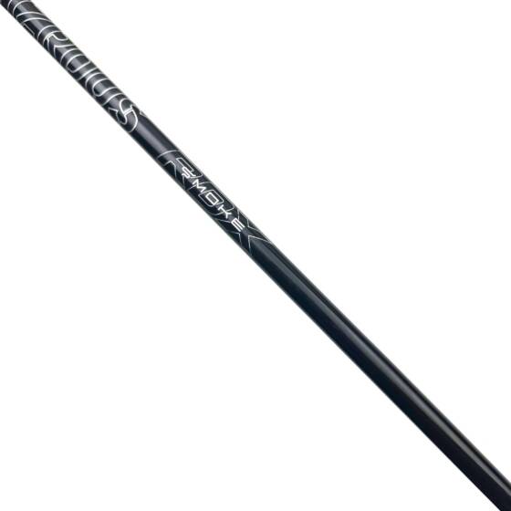 Tilteist U505 2021 2 Iron / 18 Degree / Project X Hzrdus RDX Smoke 6.5 X Stiff Flex