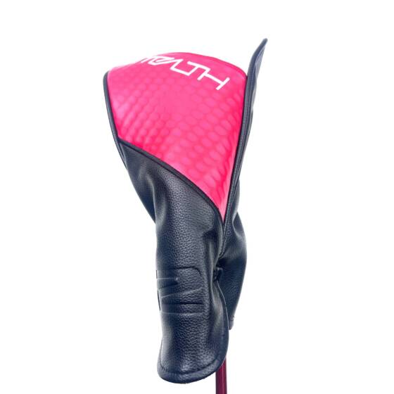 Taylormade Sim2 Max D Driver / 12 Degree / Evenflow Regular Flex