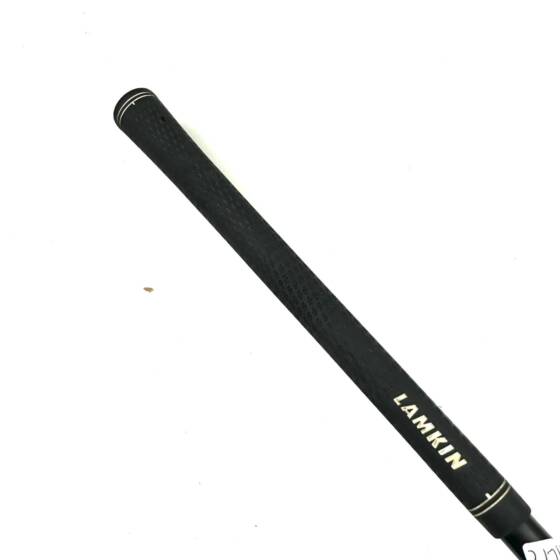 UST Mamiya Helium Driver Shaft / Regular Flex / Cobra 2nd Gen