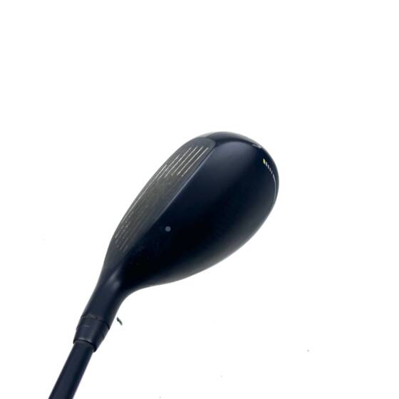 Ping G430 3 Hybrid / 19 Degree / Alta CB 70 Senior Flex